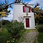 O Fil De L'o 2* Marseillette