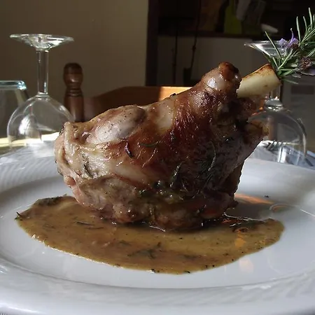 ô Fil De L'ô Marseillette