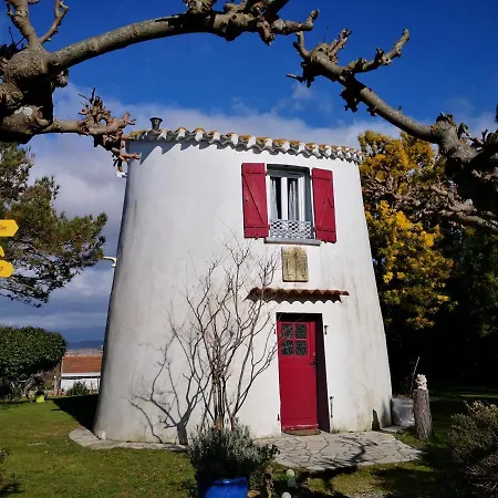 ô Fil De L'ô 2*