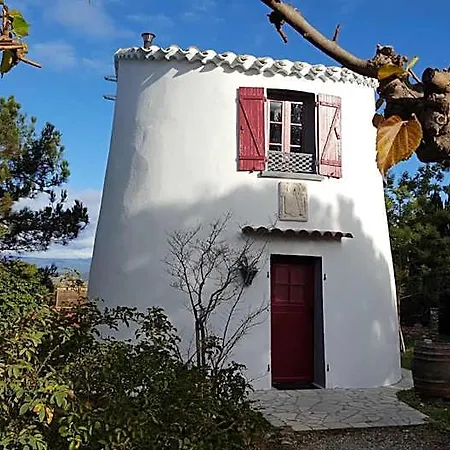 O Fil De L'o Marseillette