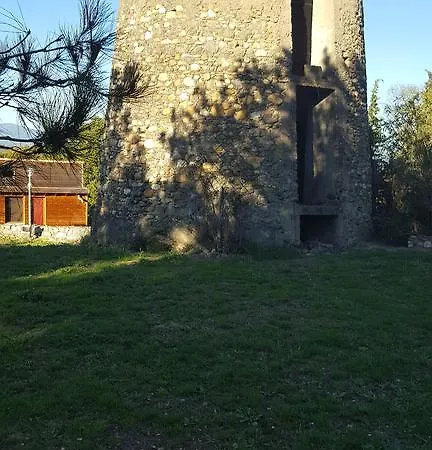 O Fil De L'o
