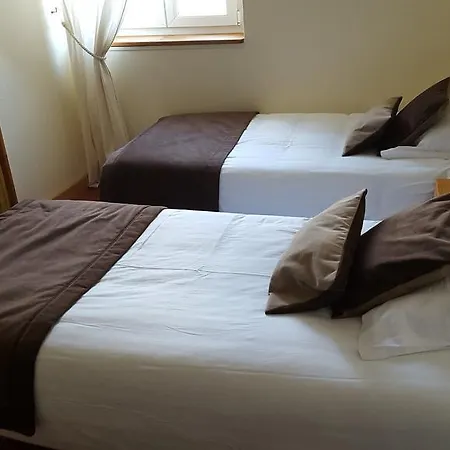 Hotel O Fil De L'o 2*