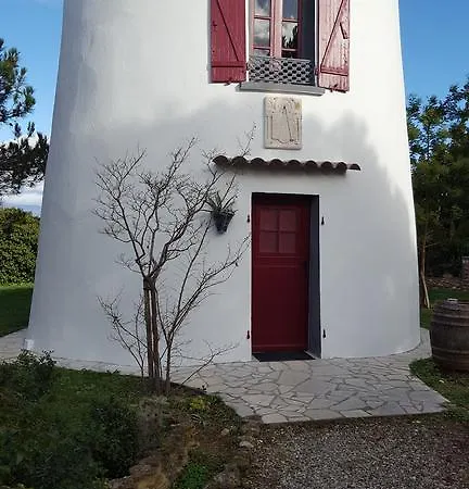 O Fil De L'o