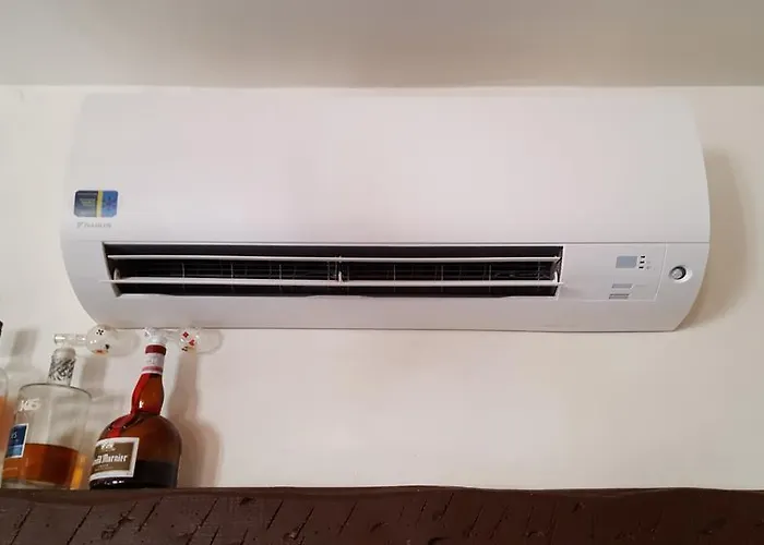 Hotel ô Fil De L'ô